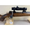 Image 4 : HUSQVARNA MODEL M98 IN 8X57 