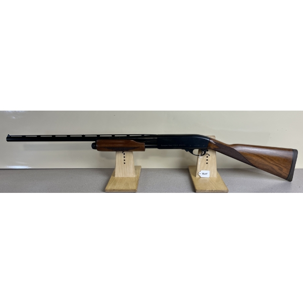 REMINGTON MODEL 870LW SPECIAL IN 20 GA 