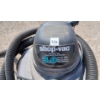 Image 2 : SHOP VAC 30 WET / DRY VAC