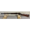 Image 1 : MARLIN MODEL 1897 IN .22 RIMFIRE 
