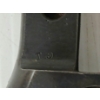 Image 5 : REMINGTON MODEL 16 PART