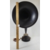 Image 3 : SPARTA ELECTRIC WORKS RADIO HORN SPEAKER