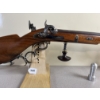 Image 5 : PEDERSOLI WAADTL'ANDER IN .45 BP 