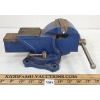 Image 4 : MASTERCRAFT BENCH VISE - 3IN