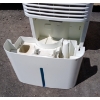 Image 3 : WHIRLPOOL DEHUMIDIFIER