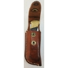 Image 6 : LOT OF 8 - FOLDING KNIVES