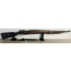 Image 3 : BRAZILIAN MAUSER MODEL 1935 IN 7X57 
