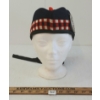 Image 3 : TORONTO SCOTTISH BERET