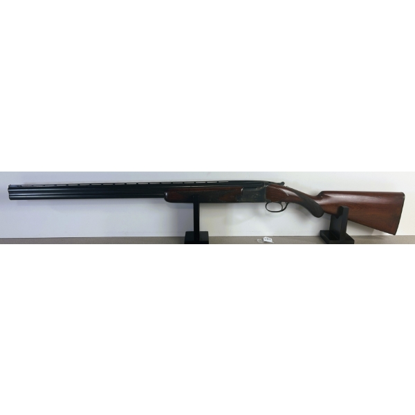 BROWNING SUPERPOSE IN 12 GA 