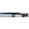 Image 1 : BROWNING SUPERPOSE IN 12 GA 