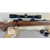 Image 4 : WINCHESTER MODEL 70 XTR IN .30-06 SPRG