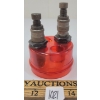Image 1 : BYSTROM .308WIN DIE SET