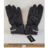 Image 3 : RAVEN PREMIUM PROTECTIVE GEAR GLOVES