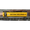 Image 3 : EASY WOOD TOOLS PRO EASY HOLLOWER #3 - AS NEW