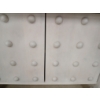 Image 7 : NADAAL STUDIOS SHILOH OVERSIZED SIDEBOARD