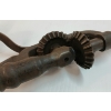 Image 5 : VINTAGE HAND DRILL