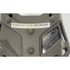 Image 3 : WILDGAME TRAIL CAMERA