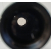 Image 5 : J.C. HIGGINS 4X32 SCOPE