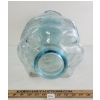Image 4 : GLASS COUNTER TOP DISPLAY PIG 