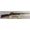 Image 3 : COOEY MODEL 60 IN .22 LR