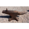 Image 2 : UNKNOWN ANVIL