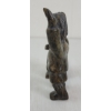Image 6 : DANCING FIGURES BY MOE POOTOOGOOK (PRS CDN ARTIST) - STONE