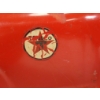 Image 9 : BUDDY L PRESSED STEEL TEXACO TANKER TRUCK