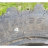 Image 3 : NEW PETLAS TIRE - NO RIM - 480/65R24