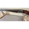 Image 2 : REMINGTON MODEL 1900 IN 12 GA SXS 