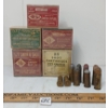 Image 1 : AMMO: 9X DOMINION .57SNIDER