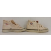 Image 3 : PAIR OF GULF HIGH TOP SHOES