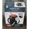 Image 1 : ASH VAC