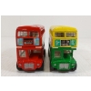 Image 3 : LOT OF 2 - CORGI DIECAST LONDON TRANSPORTS