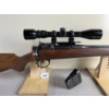 Image 4 : LEE ENFIELD NO4 MKI IN .303 BRITISH 