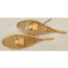 Image 2 : PAIR OF KABIR KOUBA SNOWSHOES