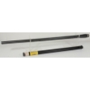 Image 1 : LOT OF 2 - SAKO IN .308 TAKE OFF BARREL & BROWNELLS .22 LINER DRILL - PAL REQ. 
