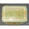 Image 5 : ROYAL MINT TOBACCO TIN