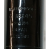 Image 3 : BUSHNELL TROPHY 6-18X40 SCOPE