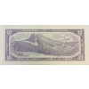 Image 3 : 1954 CDN $10 BANKNOTE - CCCS GRADED