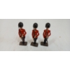 Image 2 : BRITAINS SOLDIERS LEAD FIGURES - NO. 2078 IRISH GUARDS