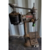 Image 2 : DELTA DRILL PRESS