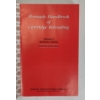 Image 2 : "HORNADY HANDBOOK OF CARTRIDGE RELOADING" VOL II - HARDCOVER GUIDE