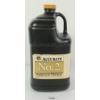 Image 1 : POWDER: ACCURATE NO. 2 SMOKELESS POWDER - 2LBS