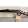 Image 2 : WINCHESTER MODEL 1894 IN .38-55 WIN