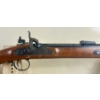 Image 5 : THOMPSON CENTER ARMS RENEGADE IN .50 CAL BP - PAL REQUIRED 