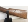 Image 5 : SPRINGFIELD 1864 SPORTER IN .60 CAL BP - NO PAL REQUIRED 