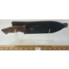 Image 4 : BOKER PLUS KNIFE W/ SHEATH