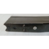 Image 5 : M1 CARBINE MAG - PAL REQ.