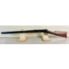 Image 1 : WINCHESTER 1894 IN .32-40 