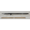 Image 2 : FARMS BRESCIA 12GA SHOTGUN BARREL - SMOOTH